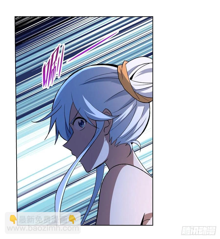 第197话 午夜密语40