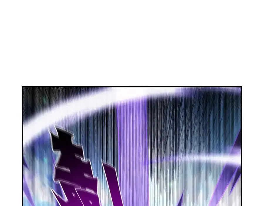 第389话 异界召唤师69