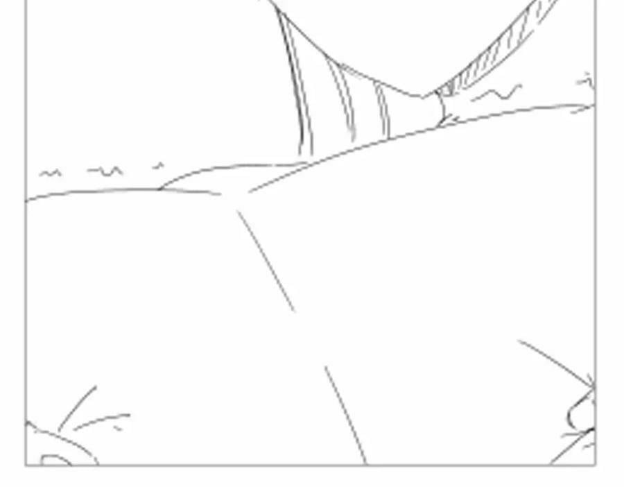 第368话 隐藏之力135