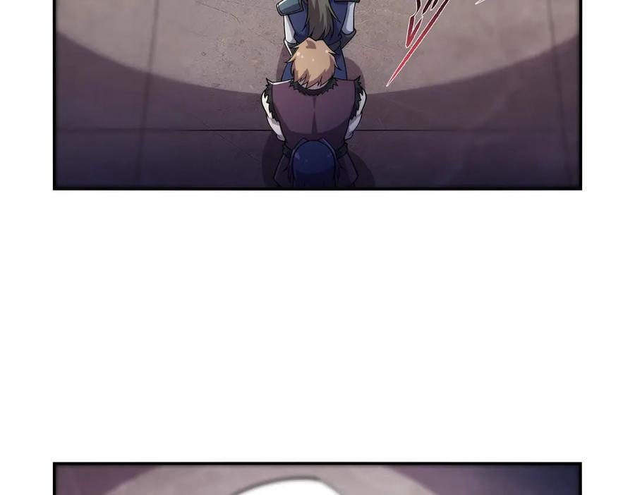 第379话 离婚91