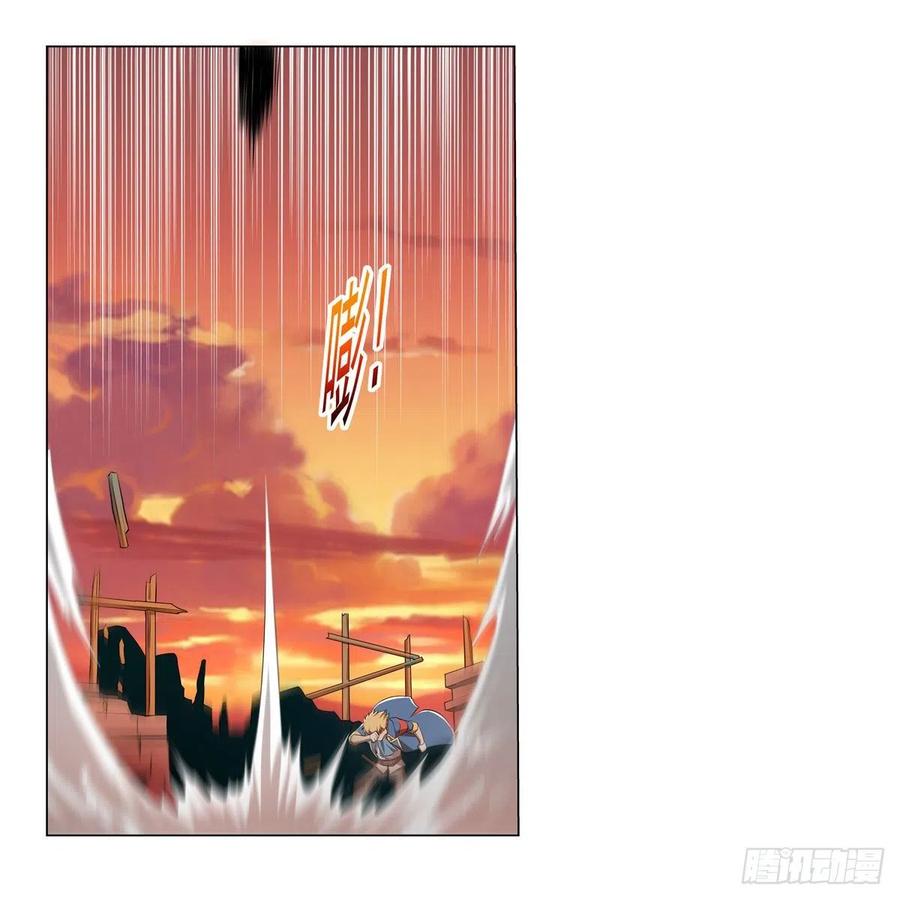 第260话 梅林vs贞德49