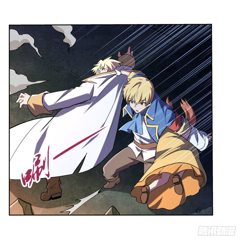 第164话 就这？64