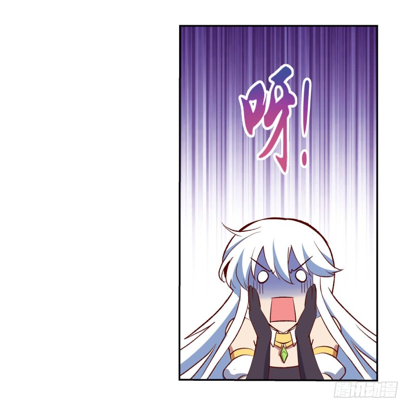 第138话 豪鬼礼赞53