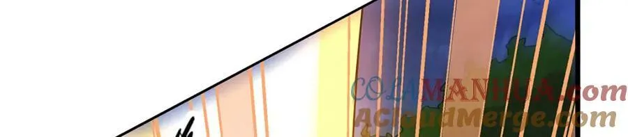 第367话 两小无嫌猜100