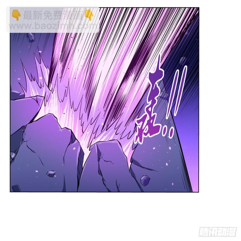 第103话 罗刹鬼33