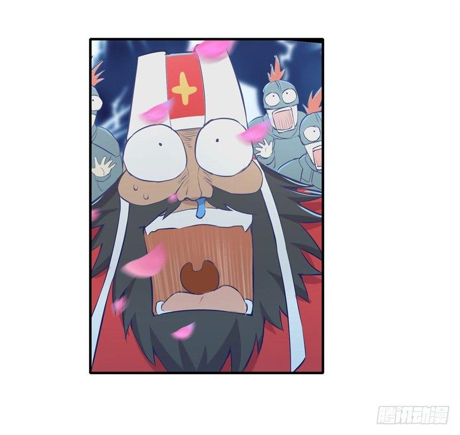 第一话77