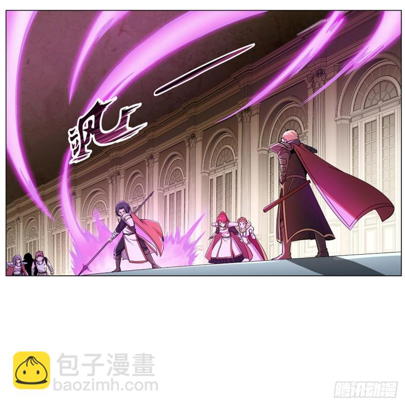 第182话 灾厄缠身36
