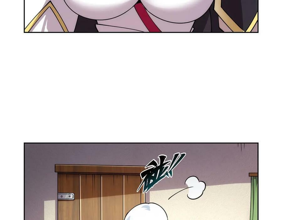第372话 路西菲尔家的孩子107