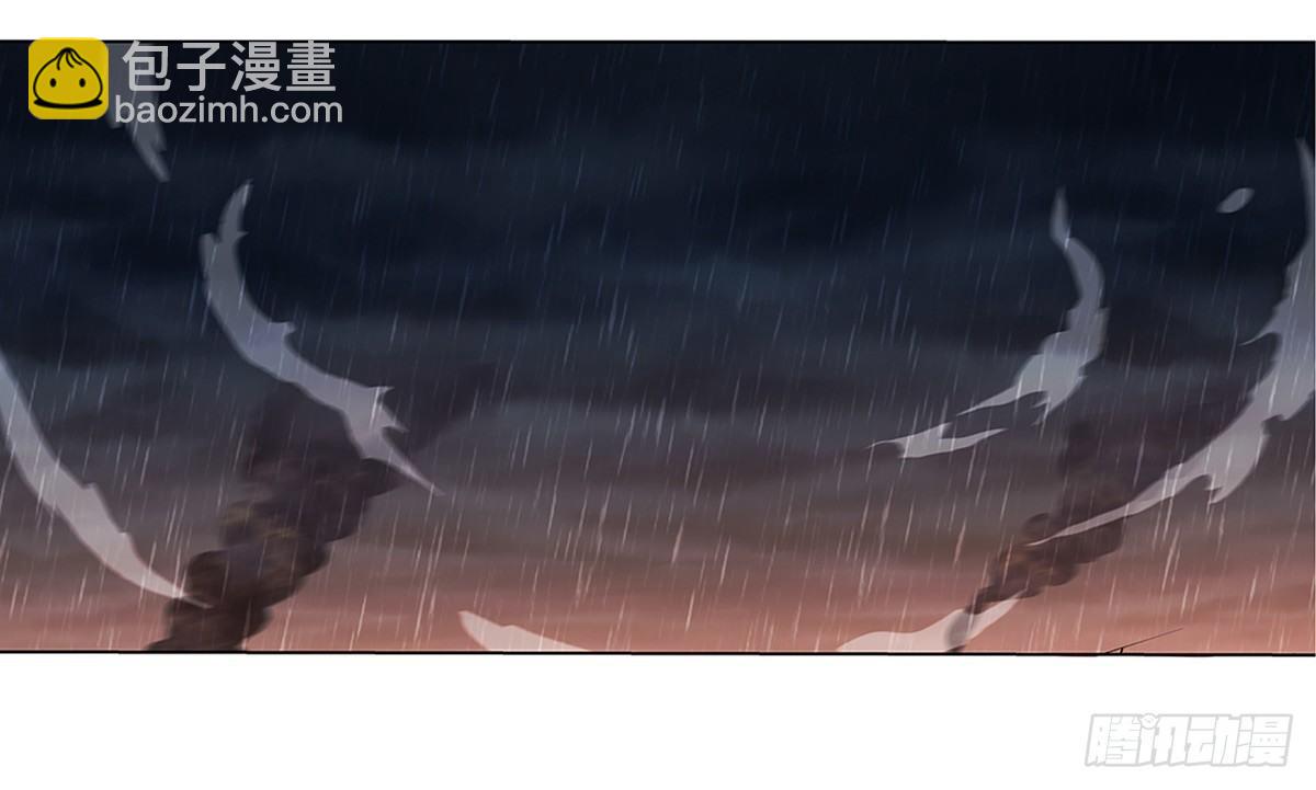 第十六话1