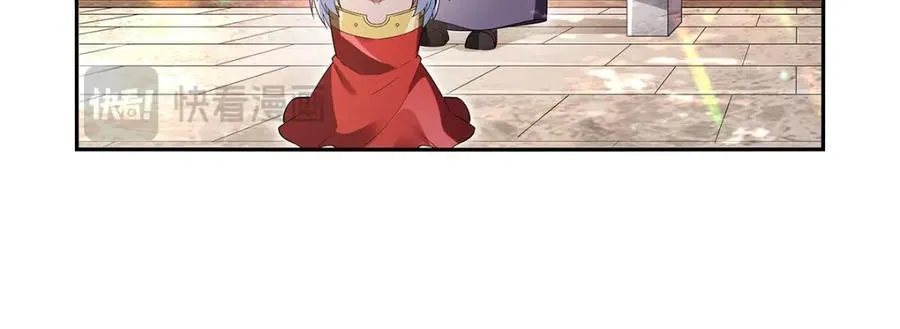 第405话 天启魔戒94