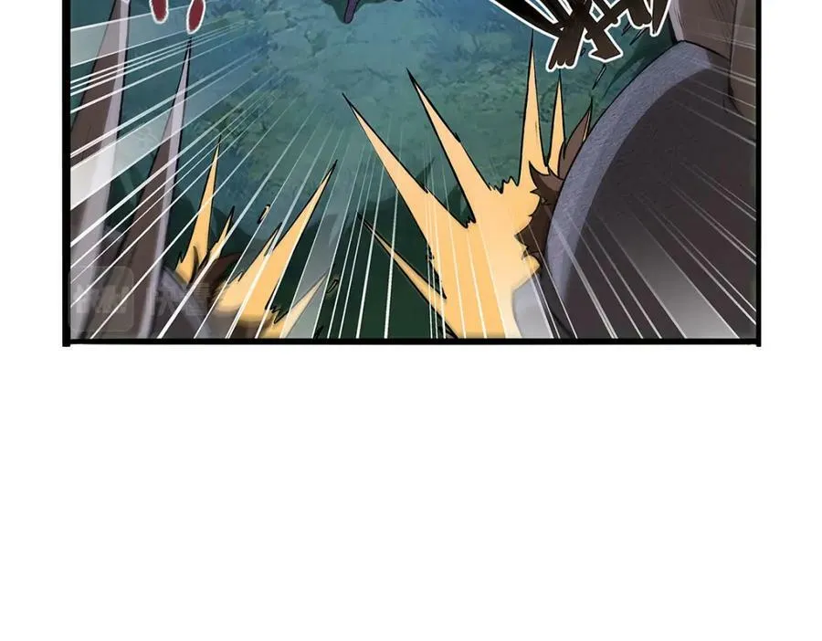 第367话 两小无嫌猜39