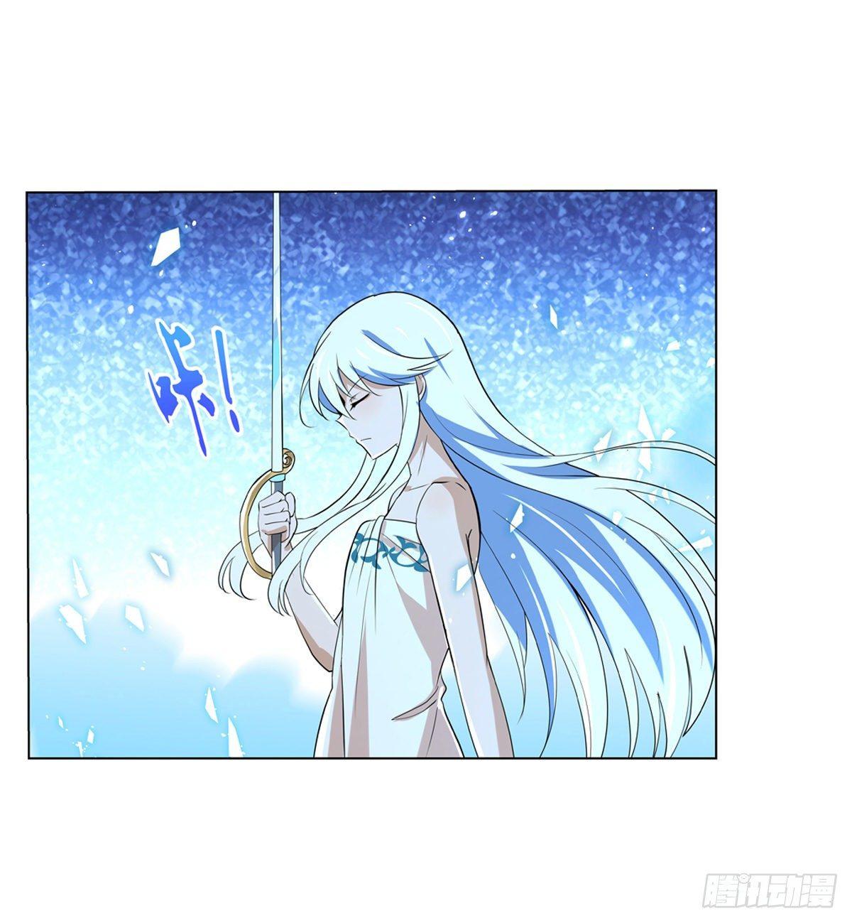 第八十九话23