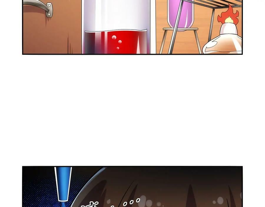 第371话 诸神埋葬之地7