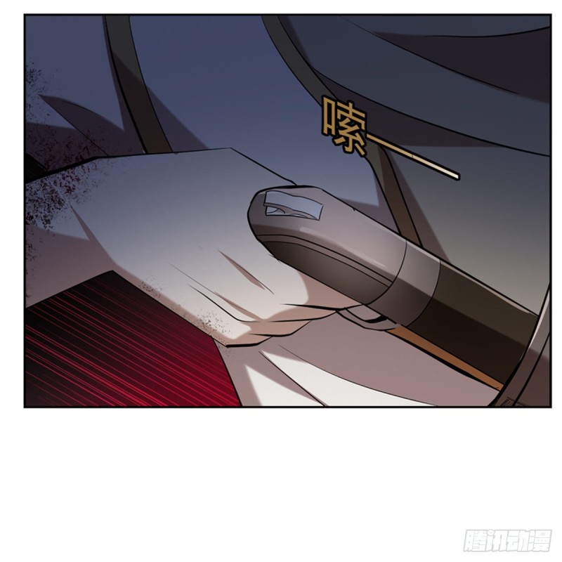 第216话 伪装59