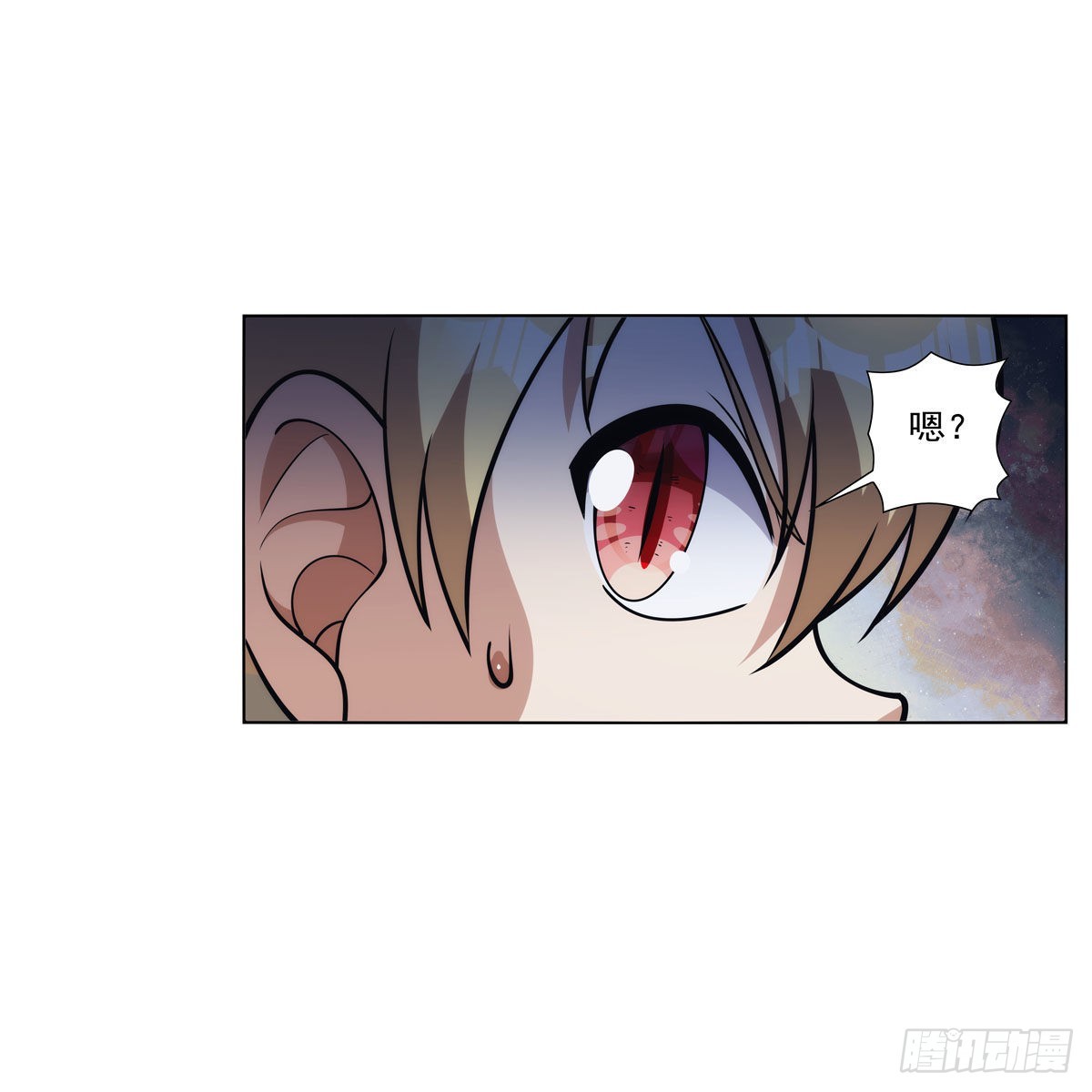 第316话 小丑竟是…19