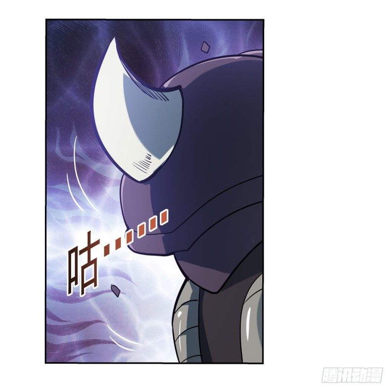 第188话 黑刀拉赫曼48