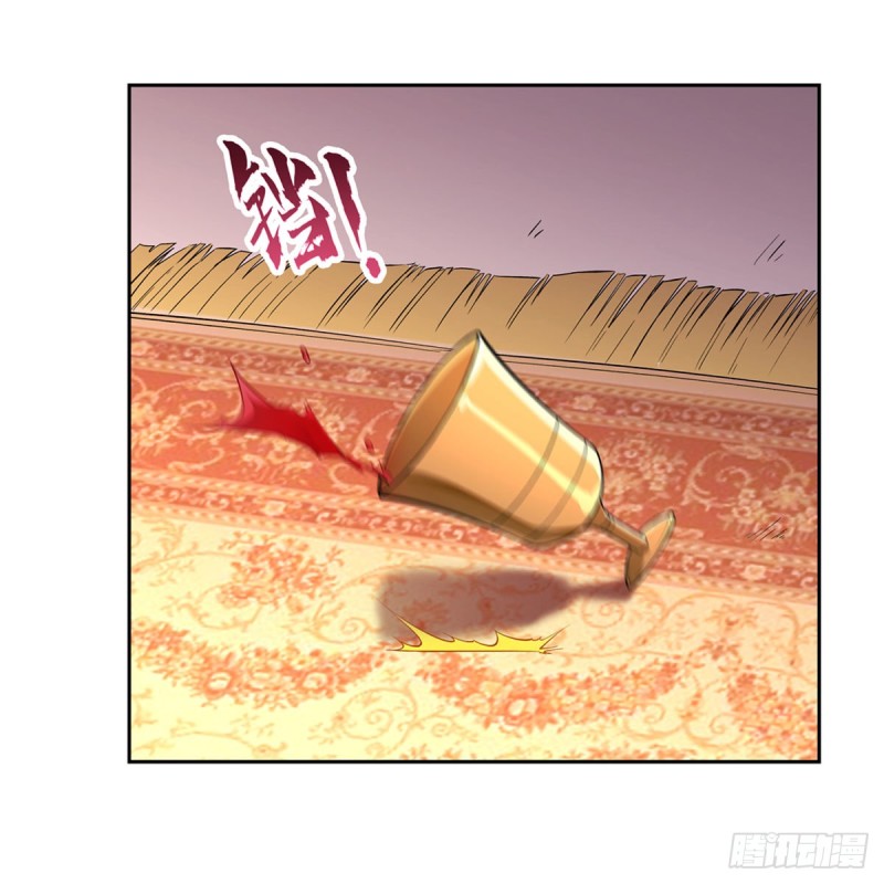 第187话 王之恩赐51