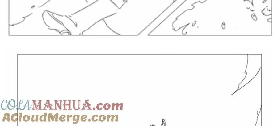 第394话 紫金试炼128
