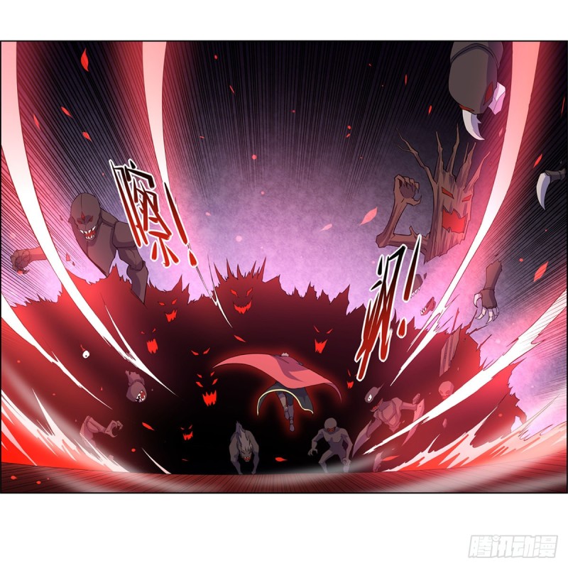 第184话 王之器40