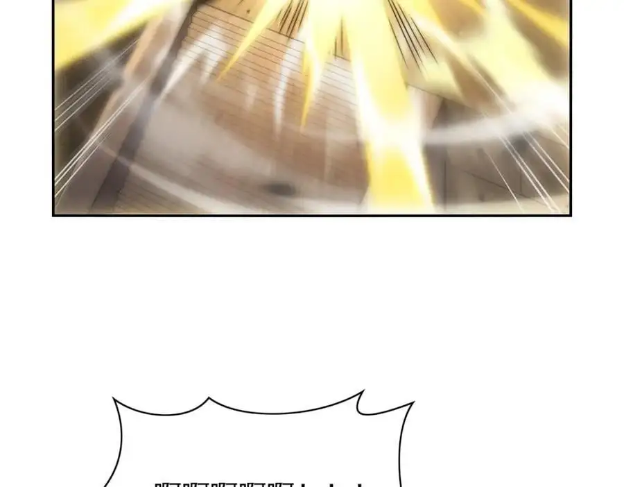 第399话 圣灵5