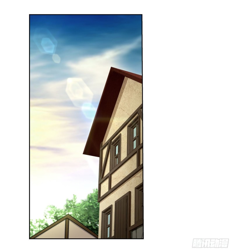 第176话 风之剑圣1