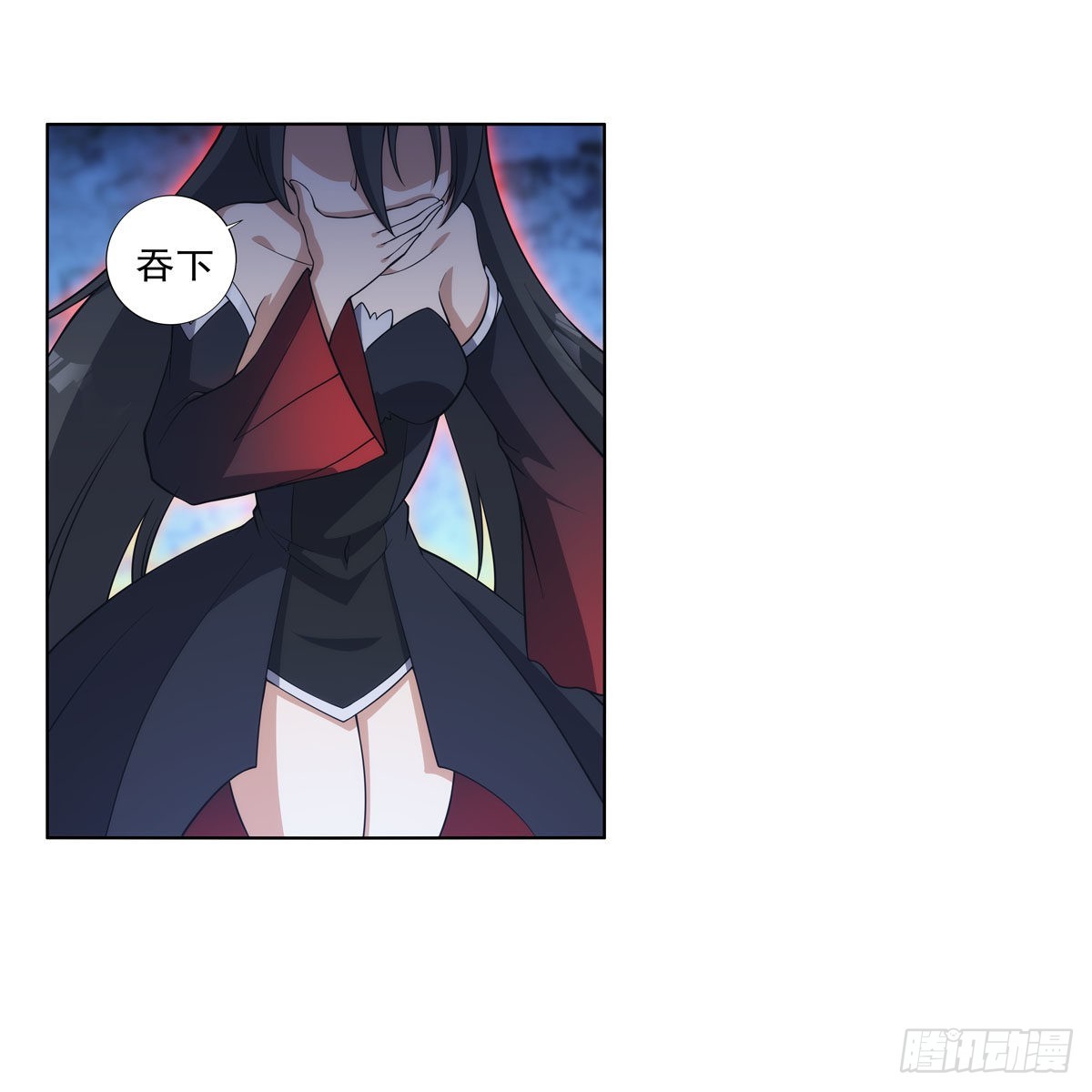 第284话 surprise？29