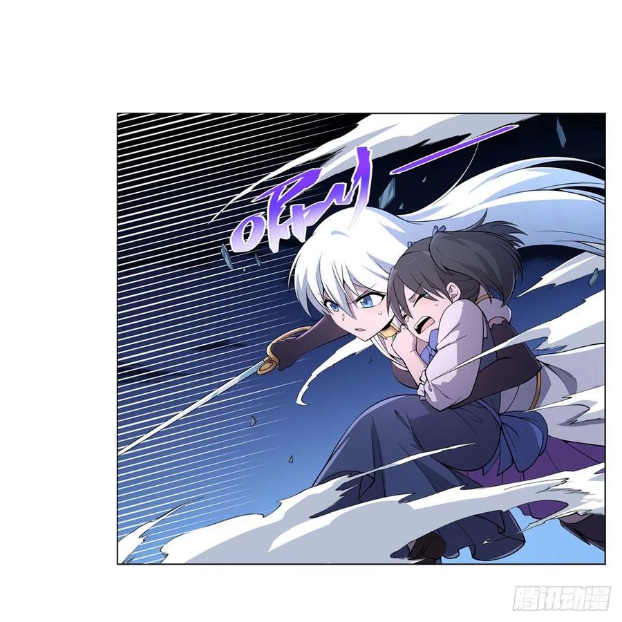 第224话 人贩子22