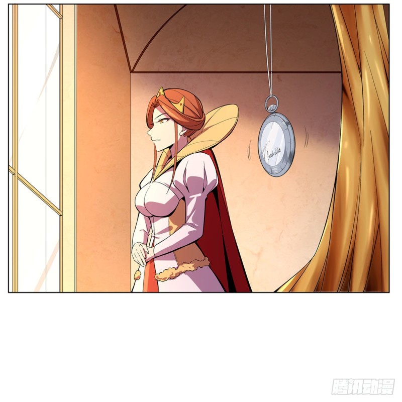 第161话 神秘造访者56