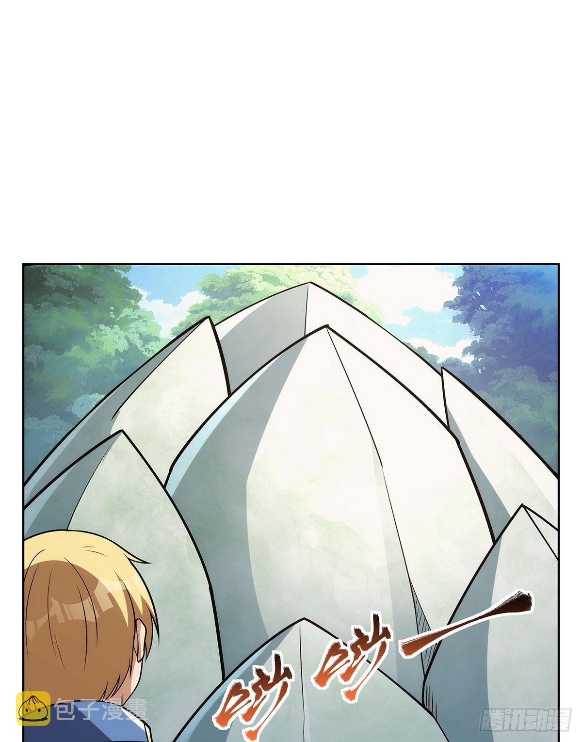 第342话 精灵秘境22