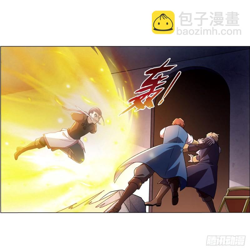 第179话 谢幕礼34