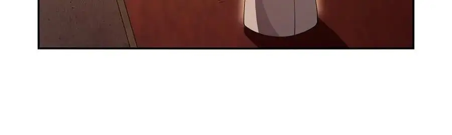 第393话 堕落的勇者82