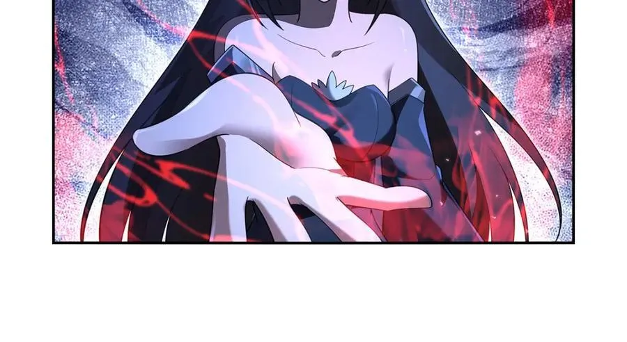 第407话 第六魔王33