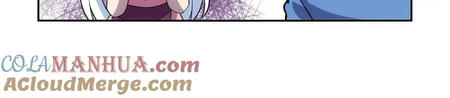 第369话 蒙混过关68
