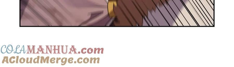 第388话 三招44