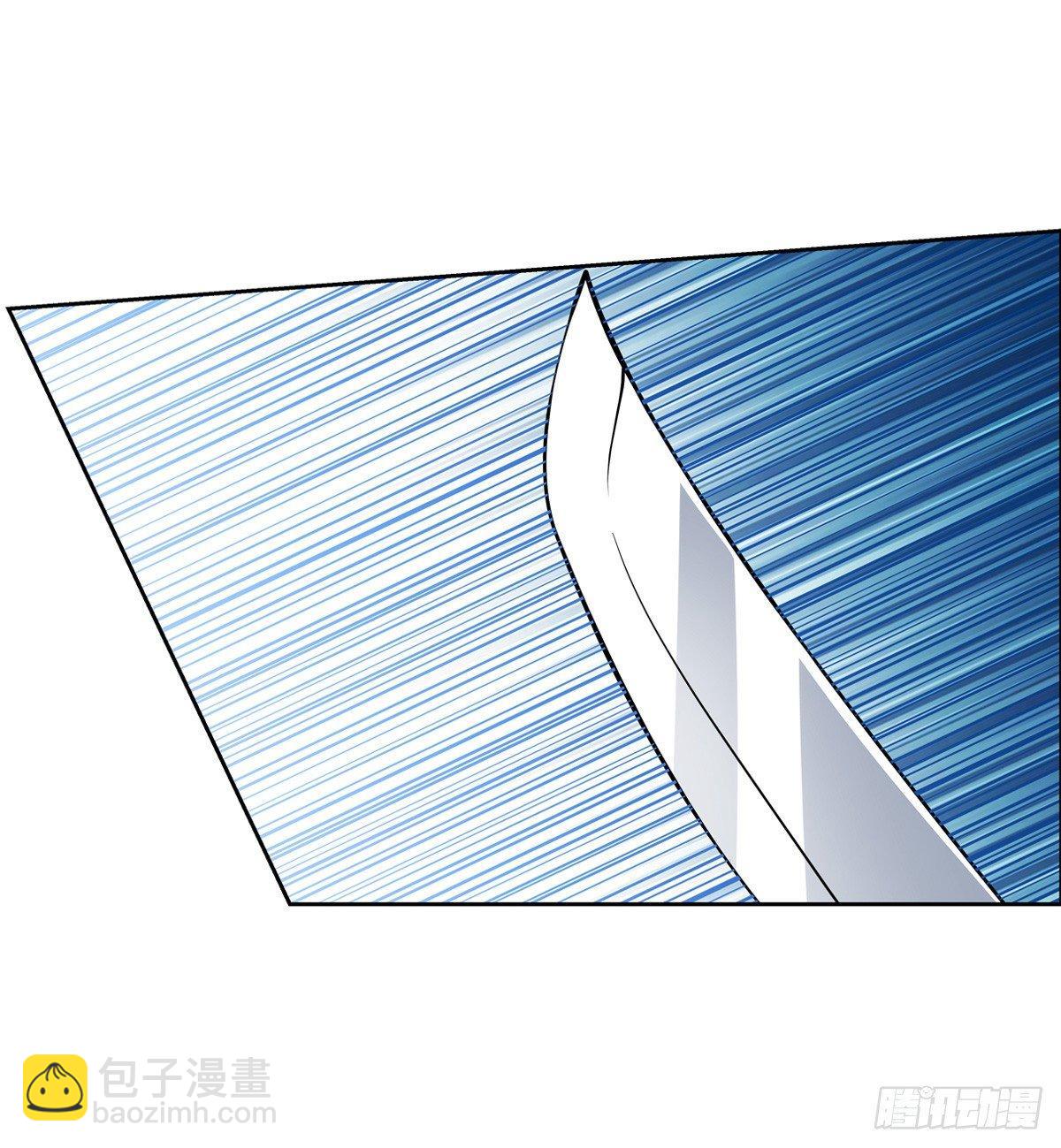第七十八话27