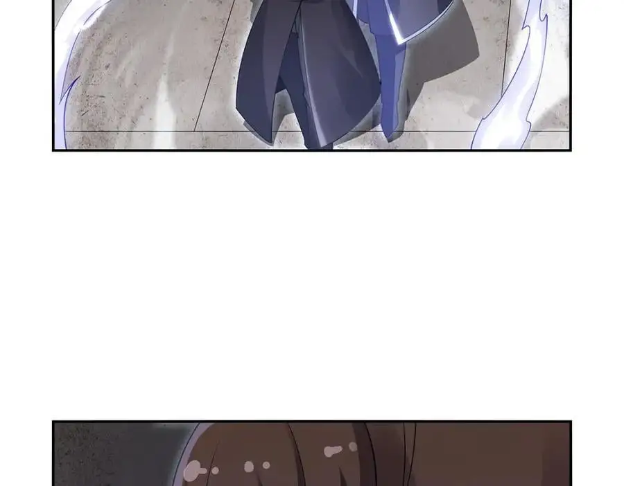 第389话 异界召唤师7