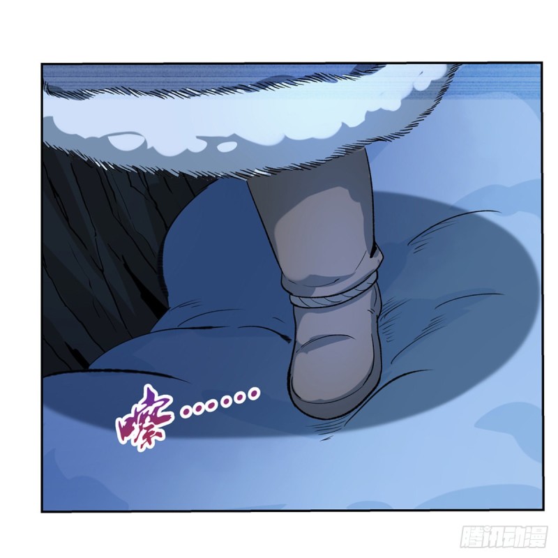 第144话 圣阶突破！22