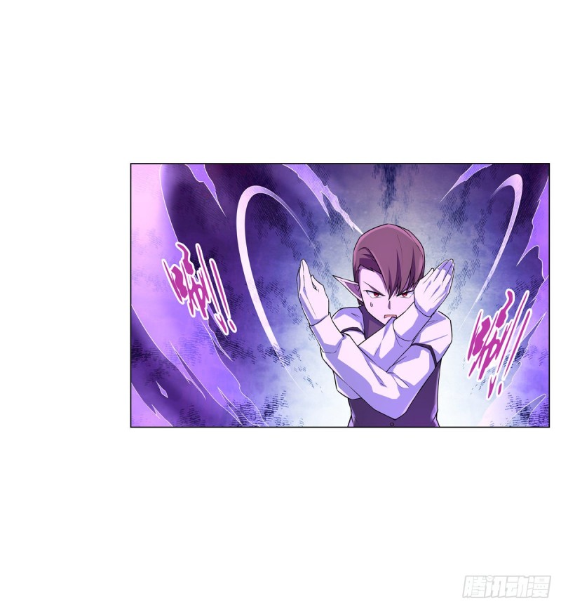 第九十一话 入侵47