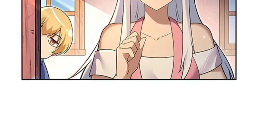 第406话 遗迹探险队18