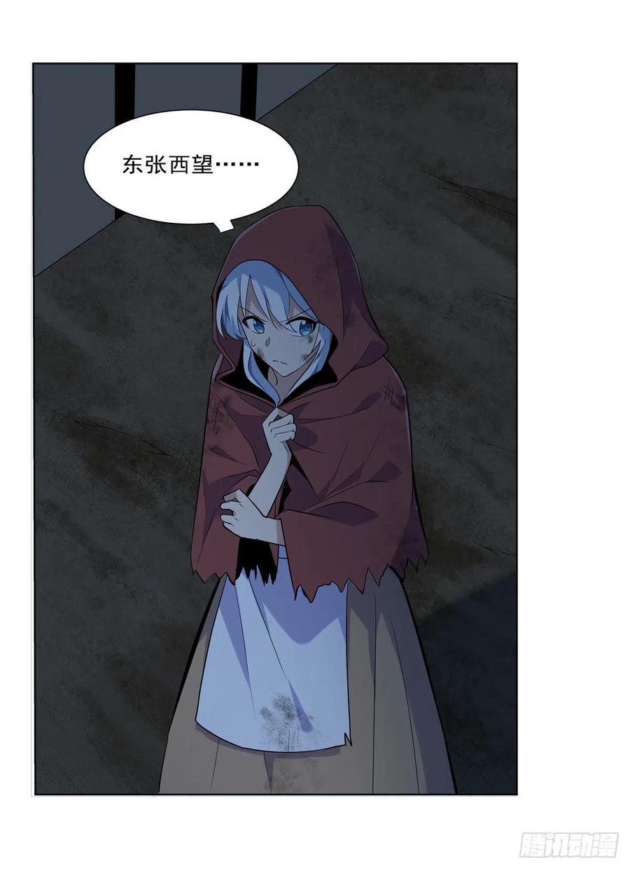 第214话 诱饵43