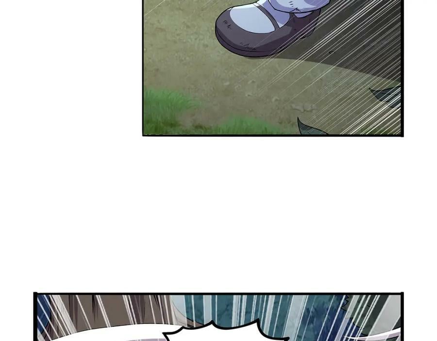第368话 隐藏之力27