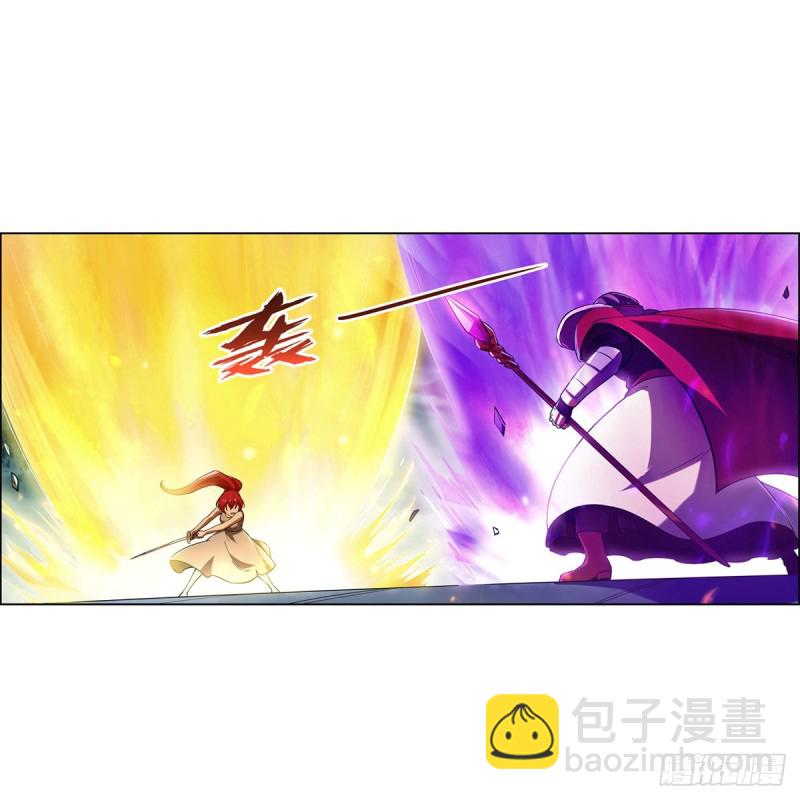 第171话 同流合污45