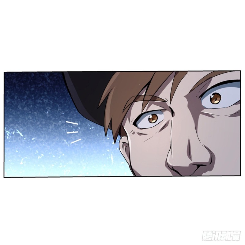 第127话 神明发怒53