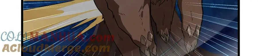 第367话 两小无嫌猜24