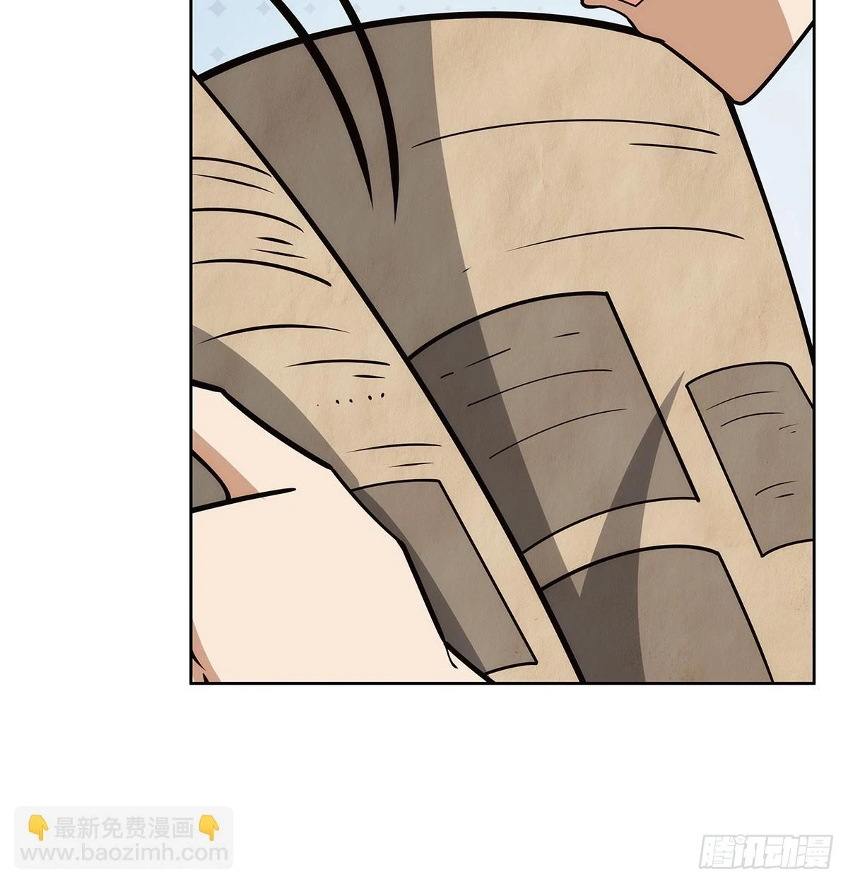 第353话 奇蛋物语48