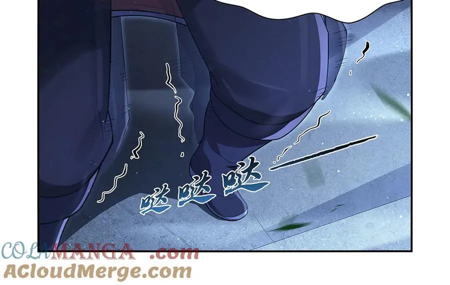 第409话 恶魔之夜56