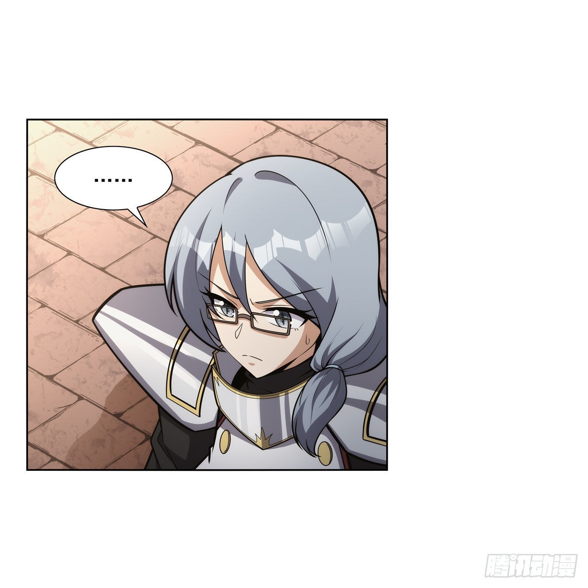 第315话 发财了4