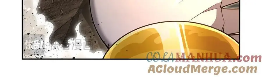 第400话 圣翼60
