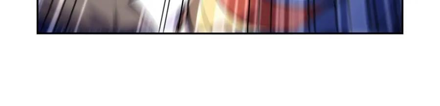 第379话 离婚30