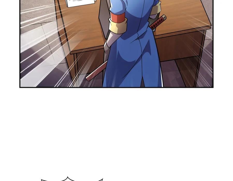 第379话 离婚107